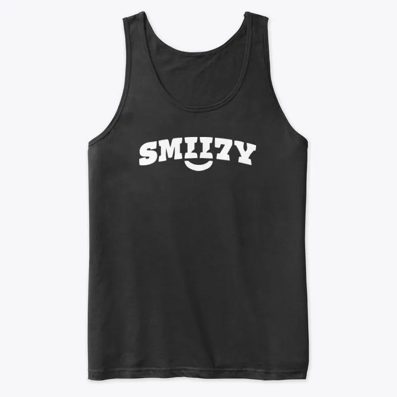 Smii7y Merch