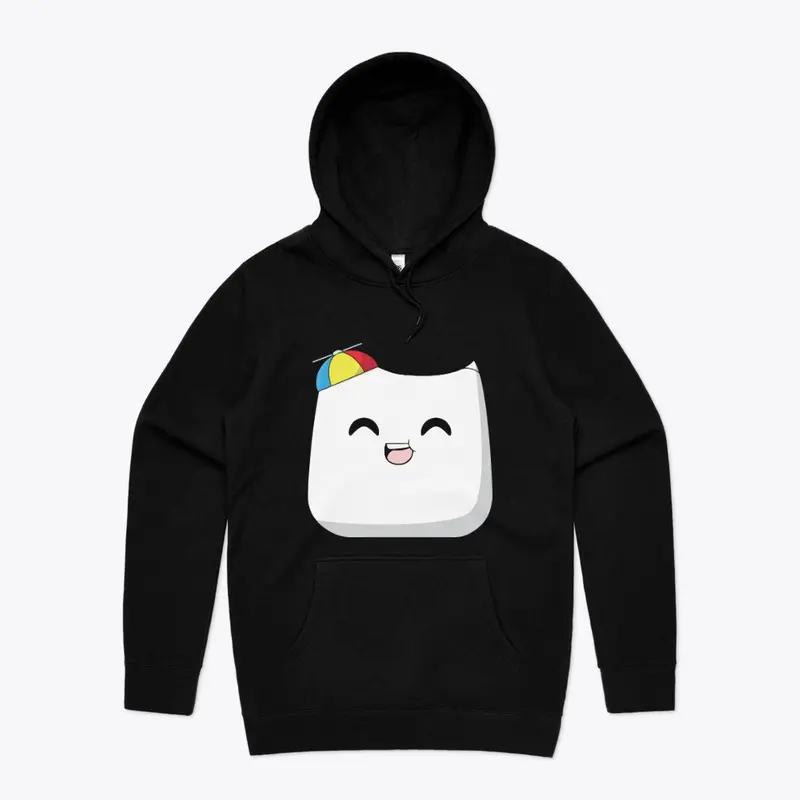 Smii7y Merch