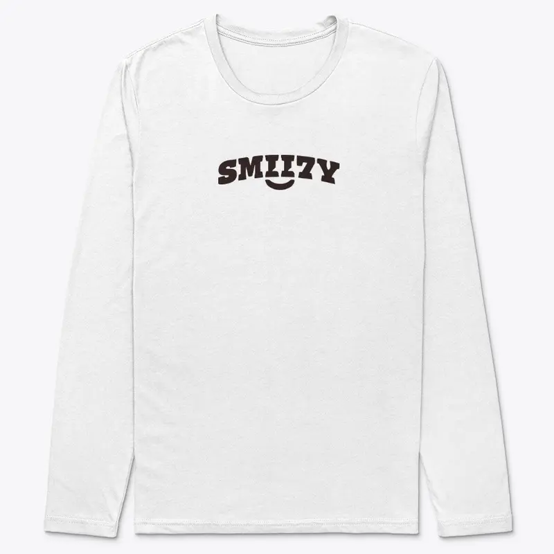 Smii7y Merch