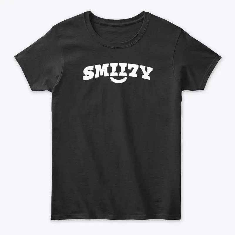 Smii7y Merch