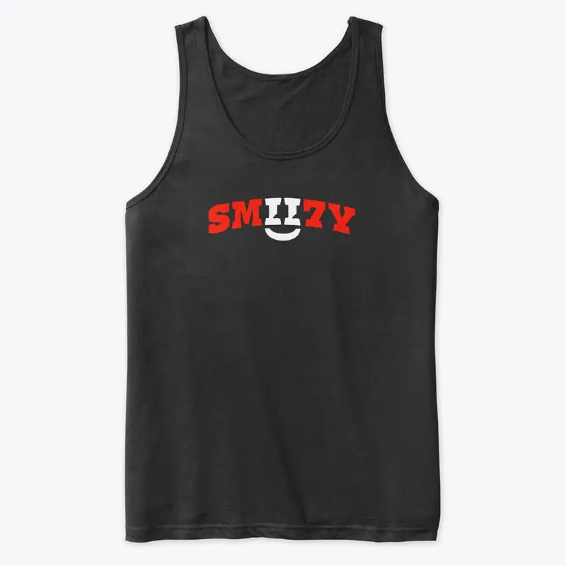 Smii7y Merch