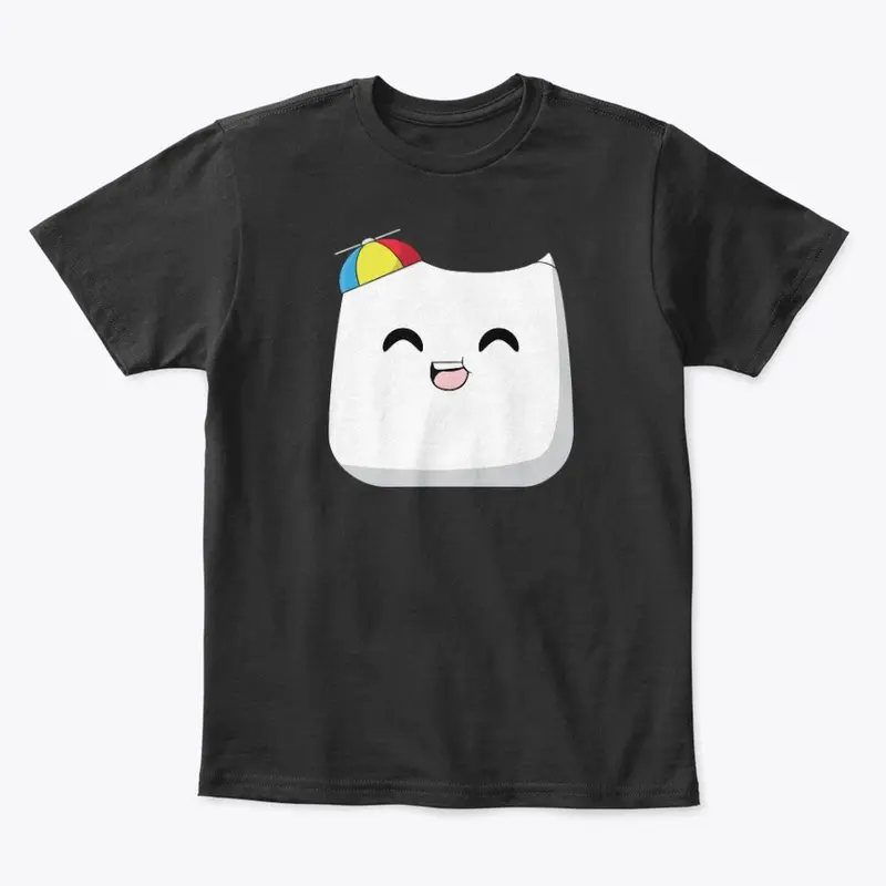 Smii7y Merch