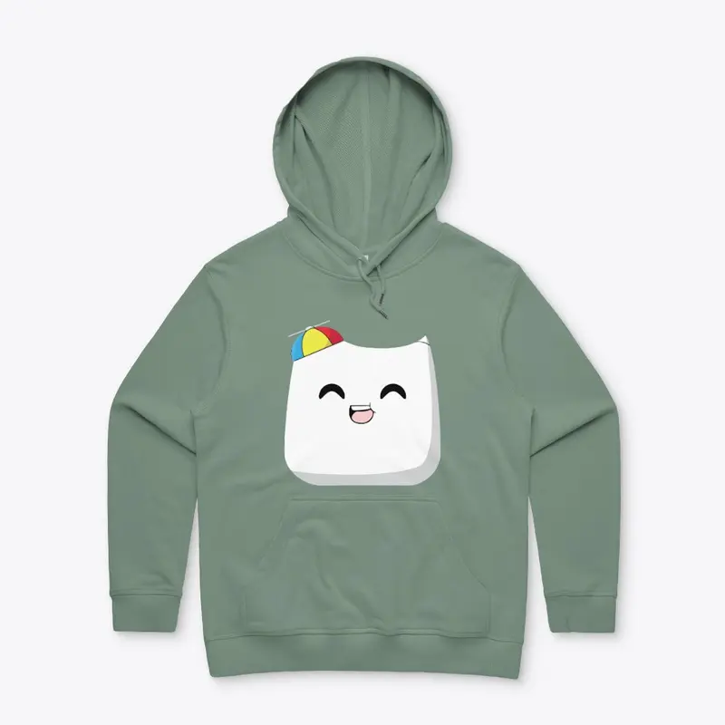 Smii7y Merch