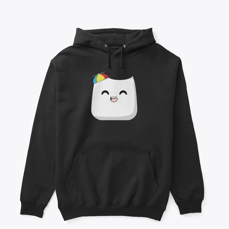 Smii7y Merch