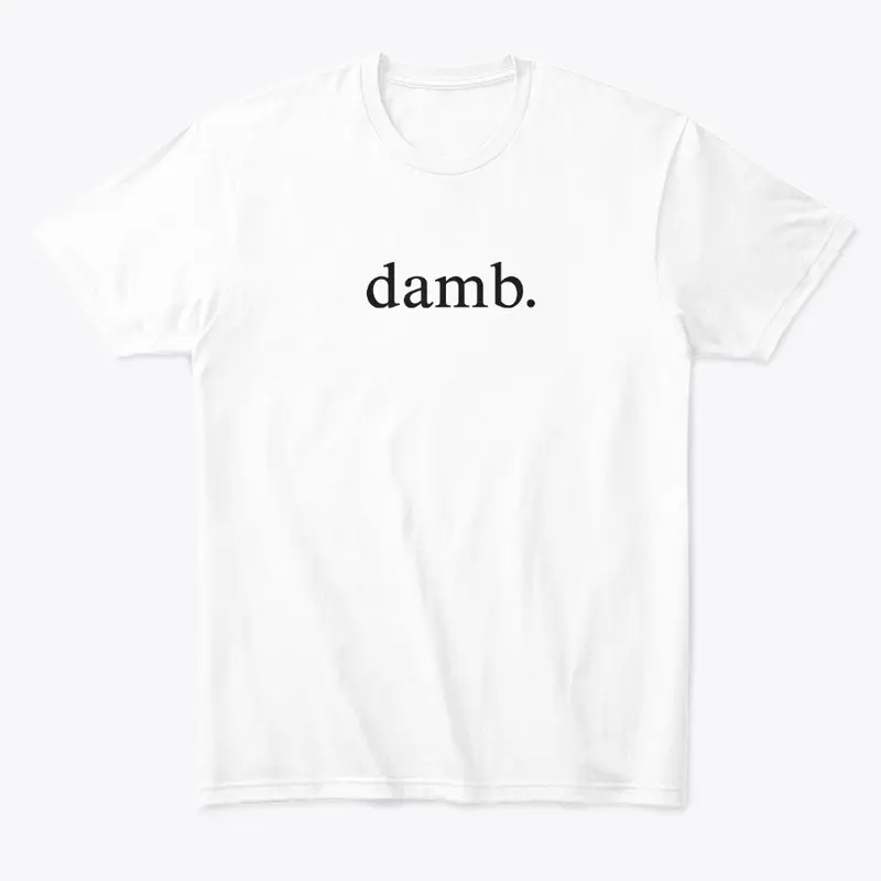 Smii7y Merch