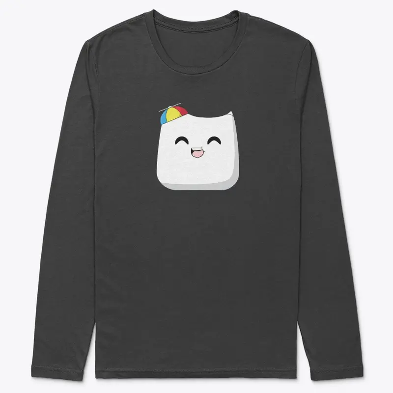 Smii7y Merch