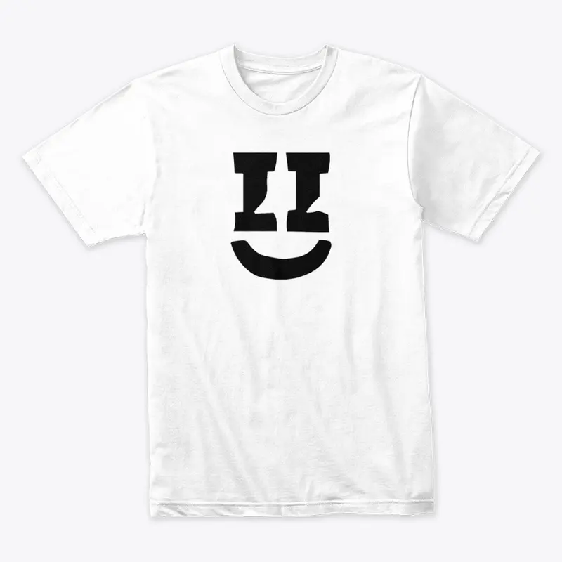 Smii7y Merch