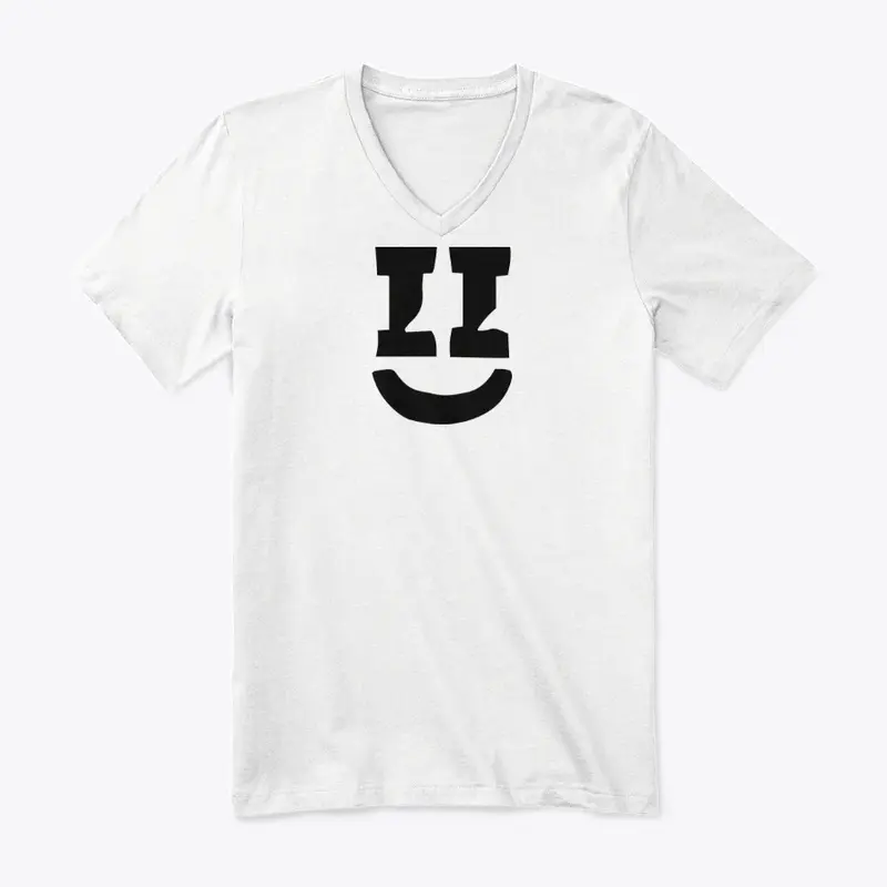 Smii7y Merch