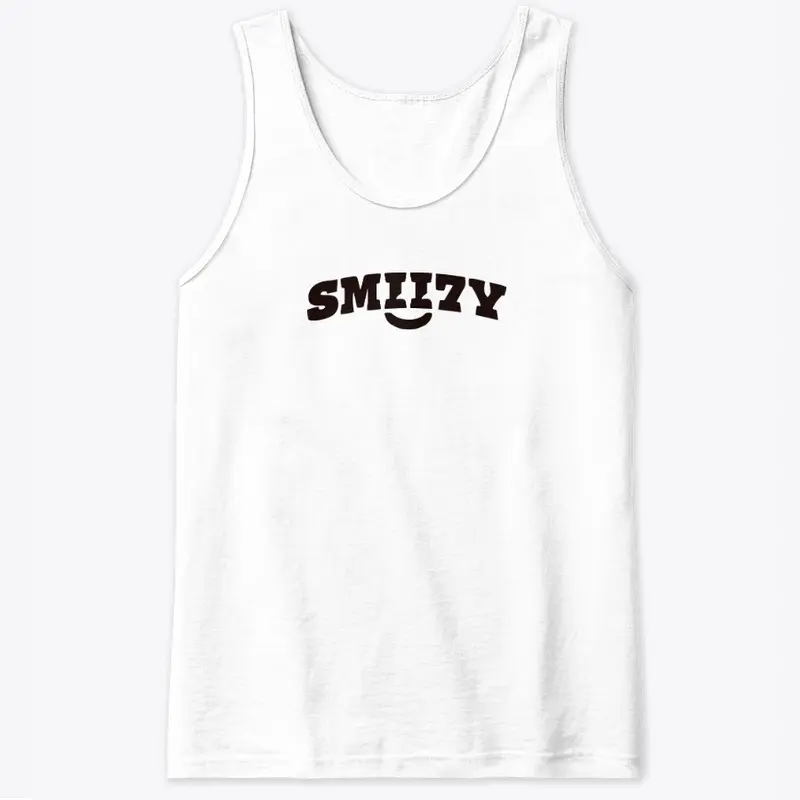 Smii7y Merch