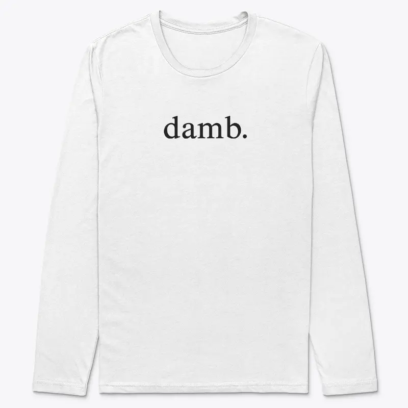 Smii7y Merch