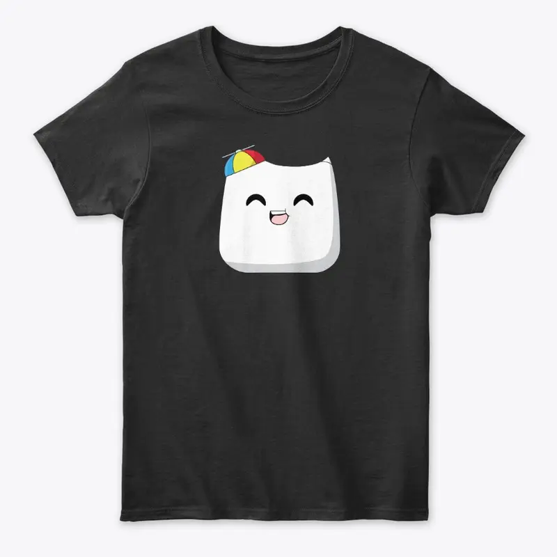 Smii7y Merch