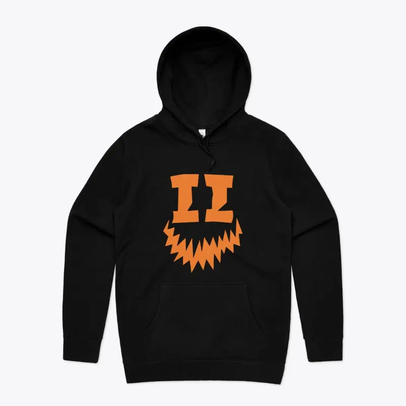 Smii7y Merch