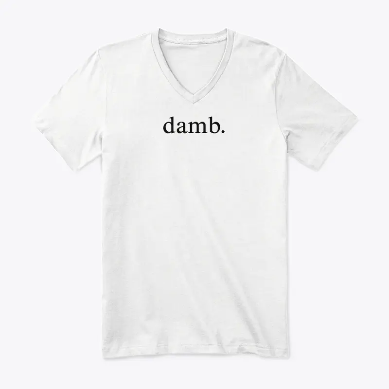 Smii7y Merch