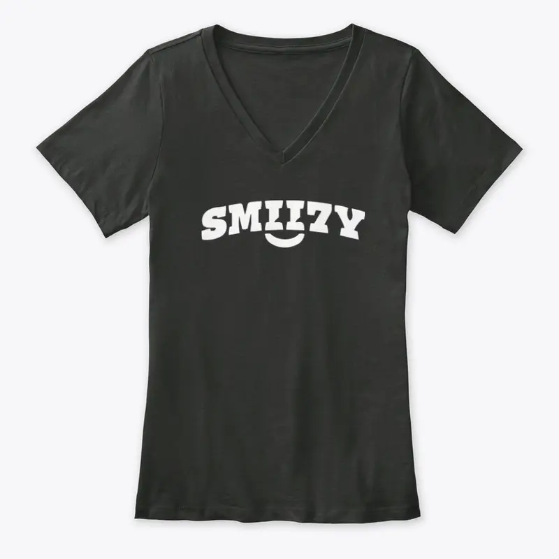 Smii7y Merch