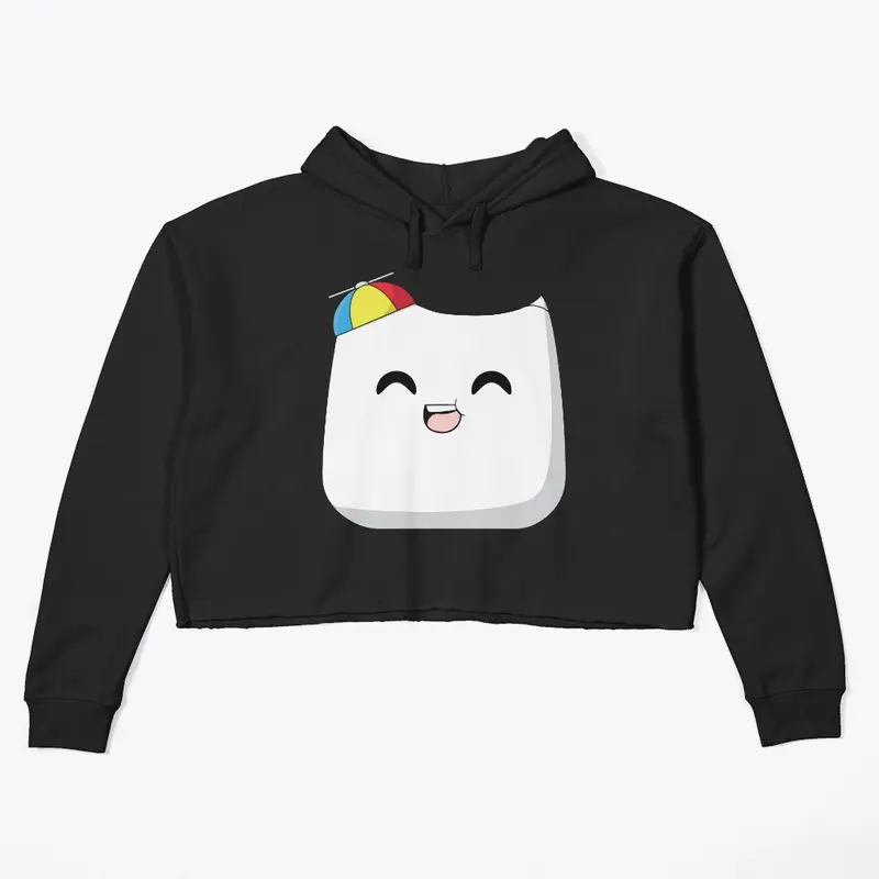 Smii7y Merch