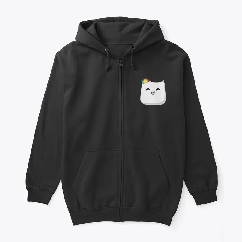 Smii7y Merch