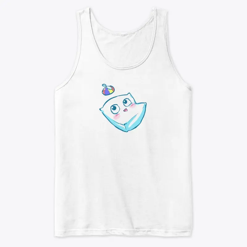 Smii7y Merch