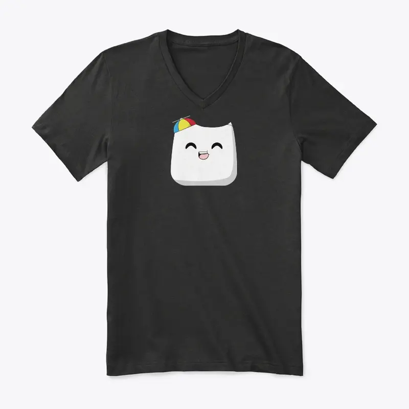 Smii7y Merch