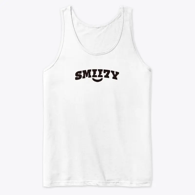 Smii7y Merch