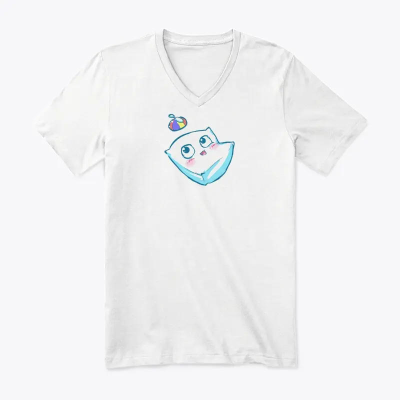 Smii7y Merch