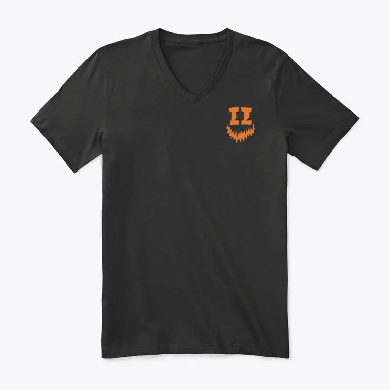 Smii7y Merch