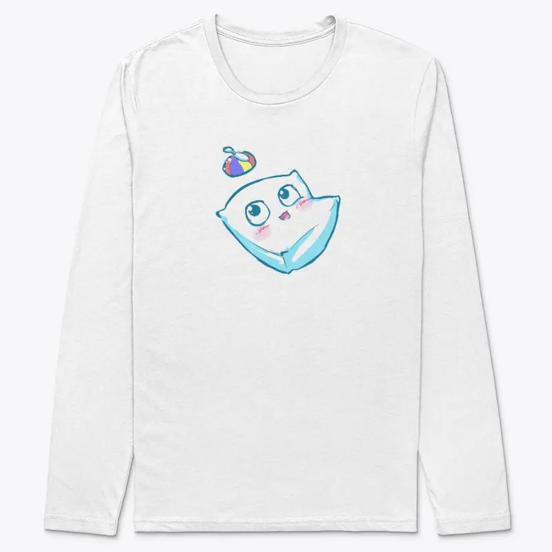 Smii7y Merch