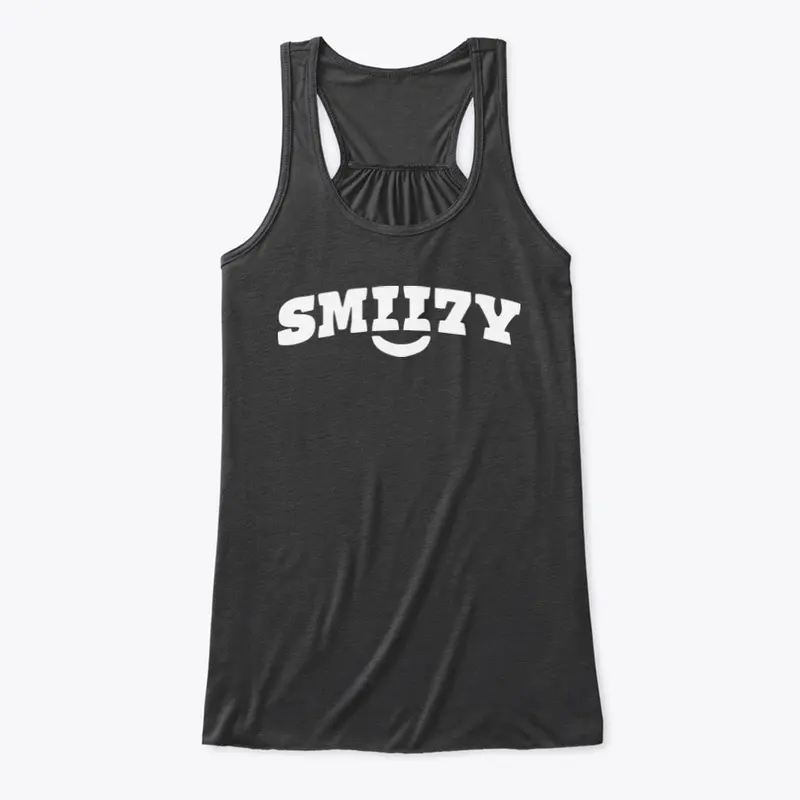 Smii7y Merch