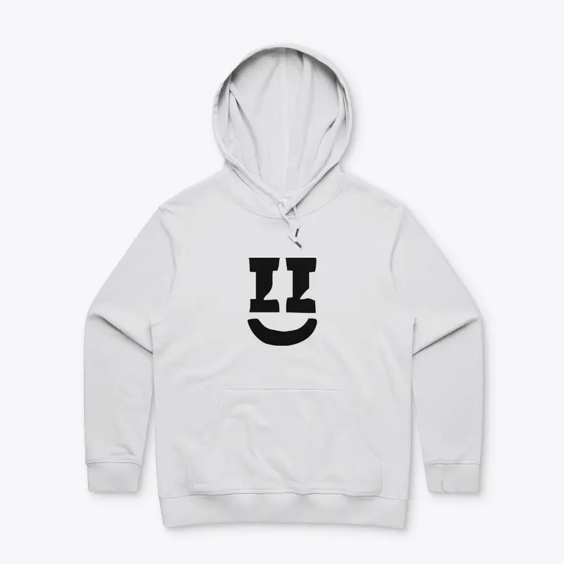 Smii7y Merch