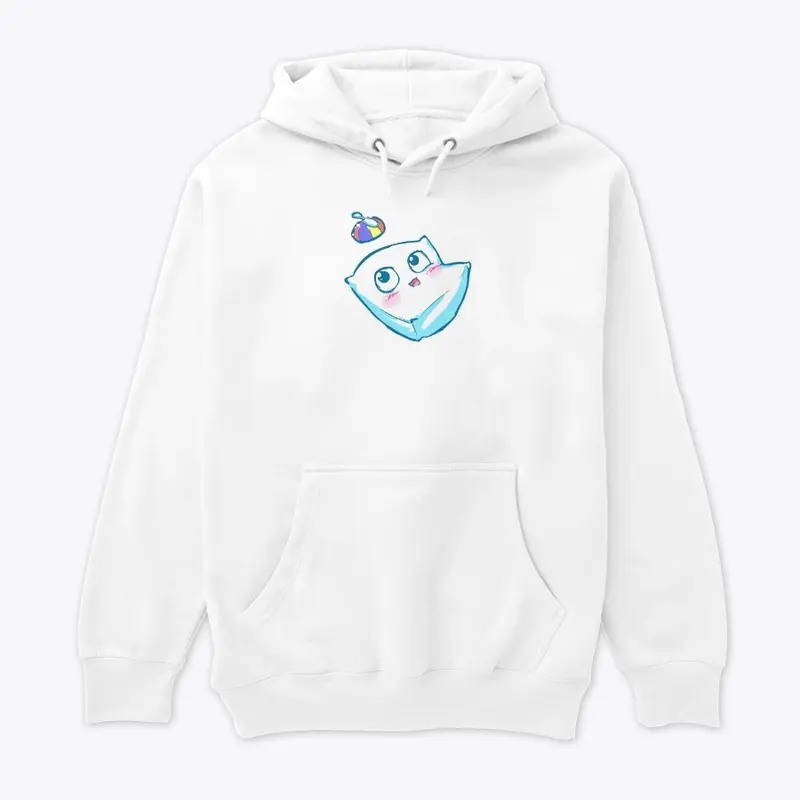 Smii7y Merch