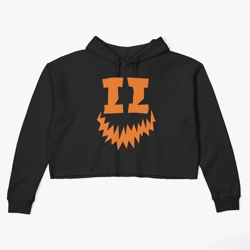 Smii7y Merch