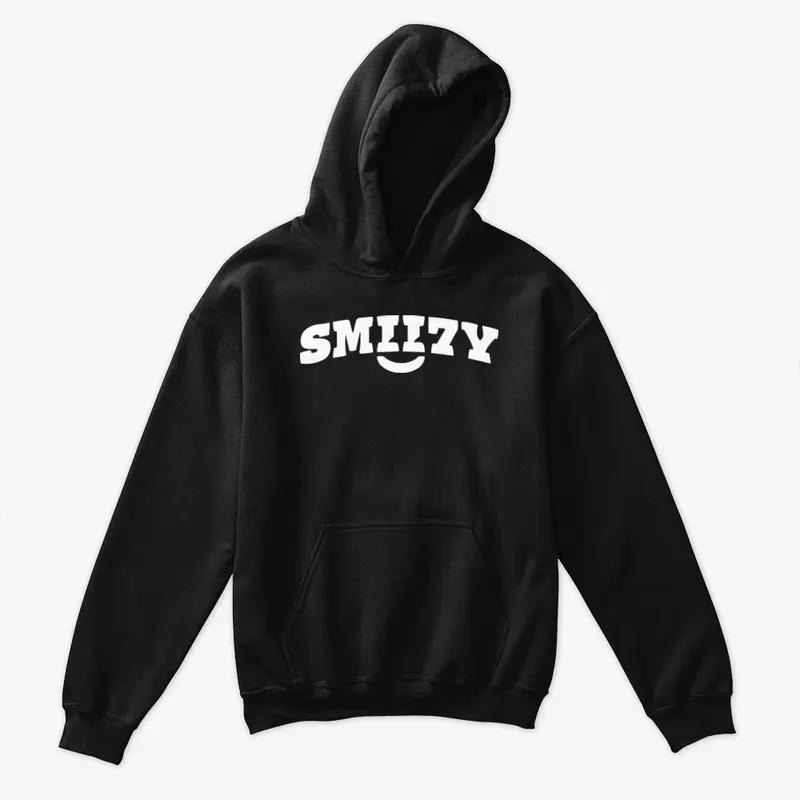 Smii7y Merch