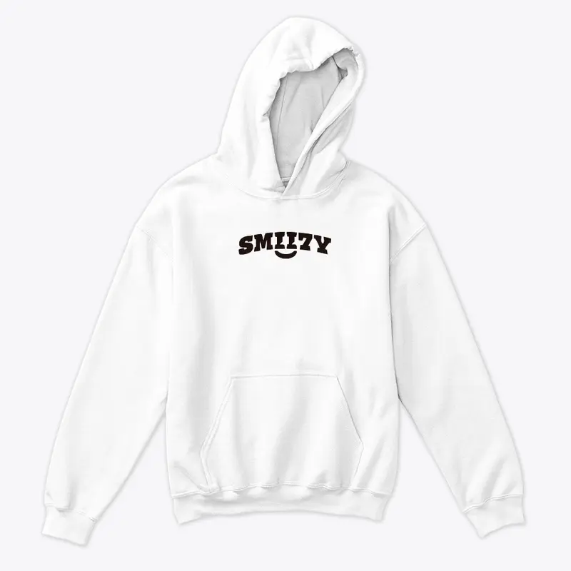 Smii7y Merch