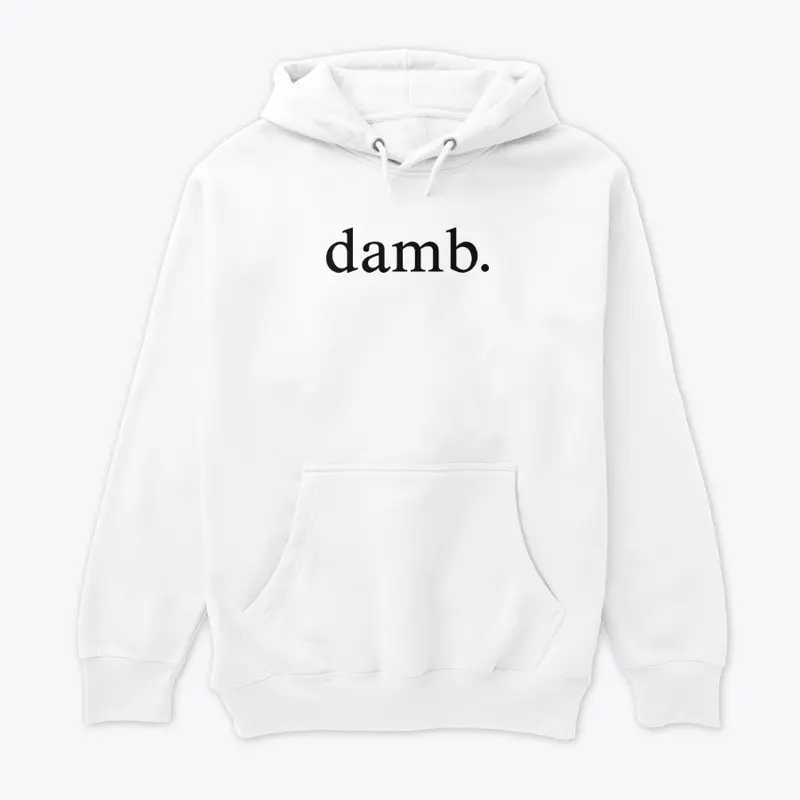 Smii7y Merch