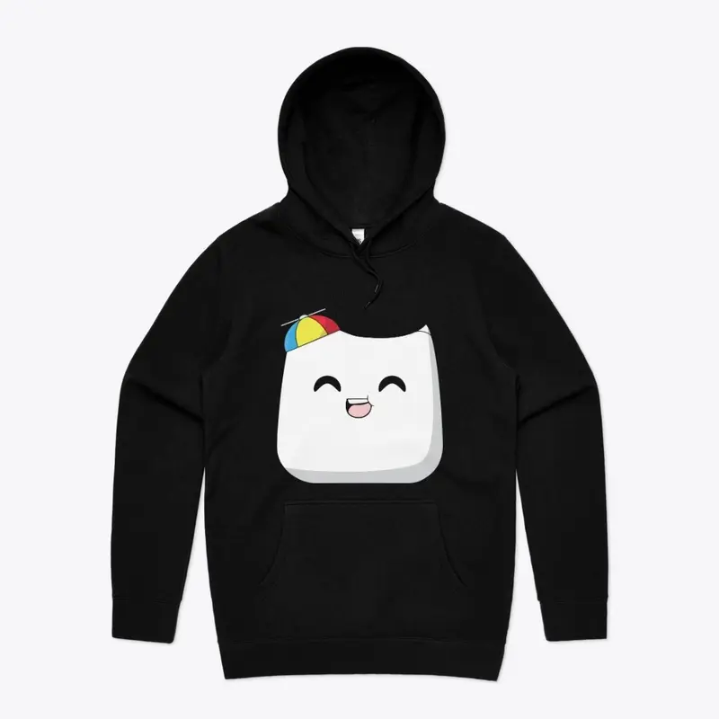 Smii7y Merch