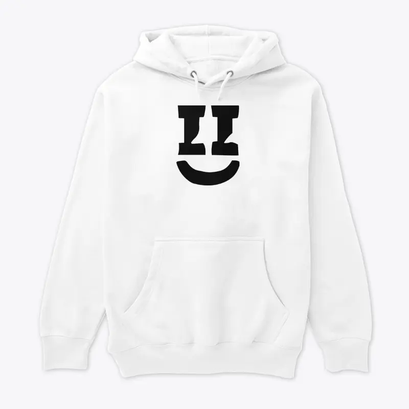 Smii7y Merch