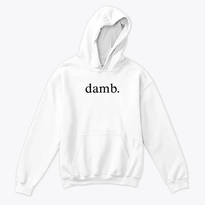 Smii7y Merch