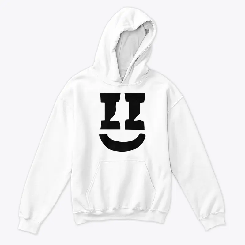 Smii7y Merch