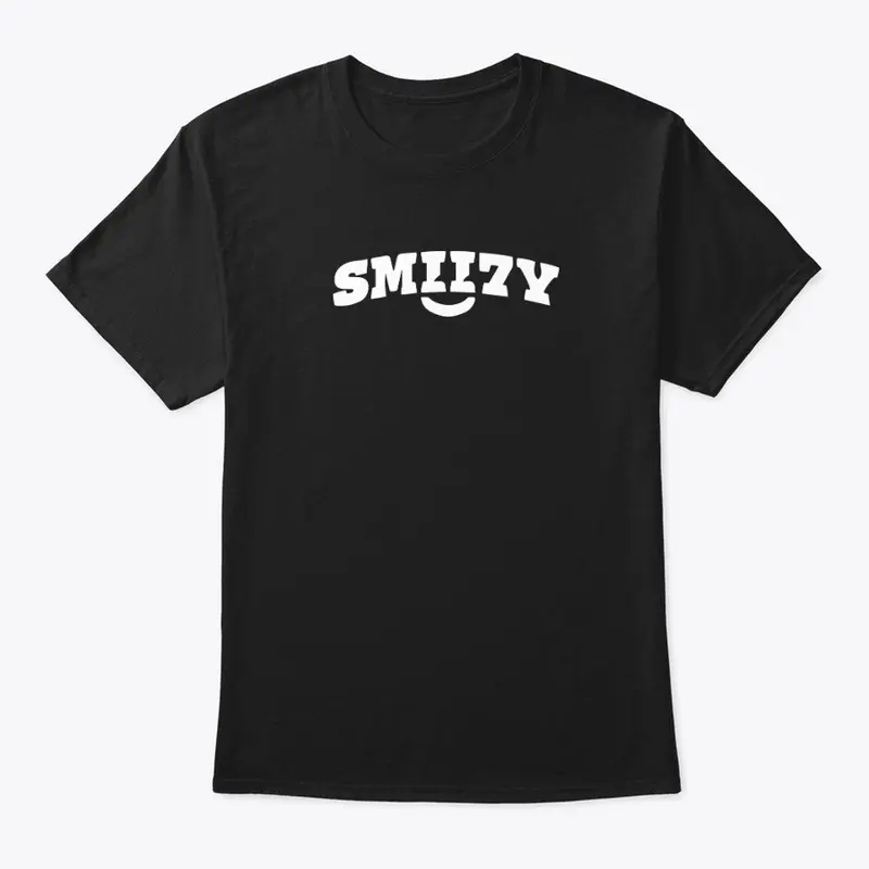 Smii7y Merch