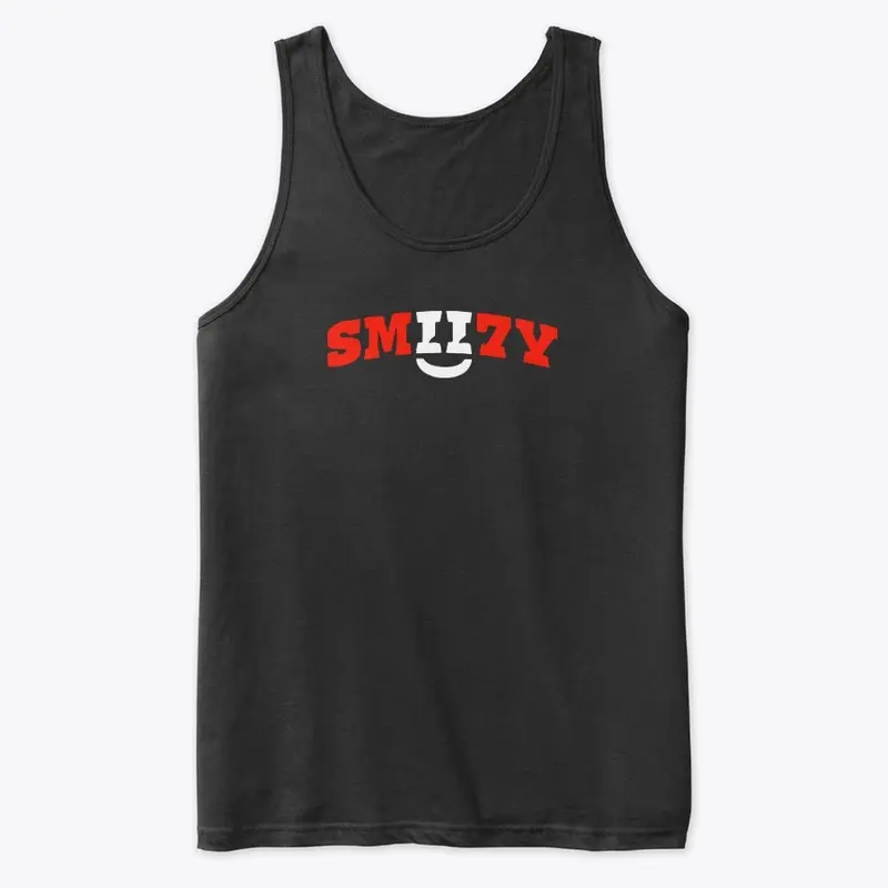 Smii7y Merch