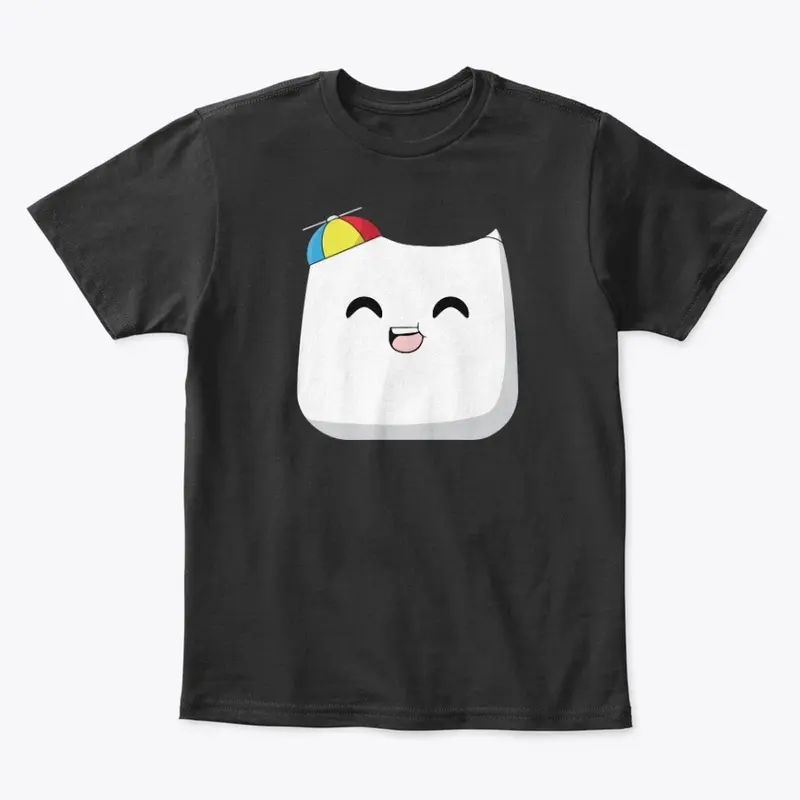 Smii7y Merch