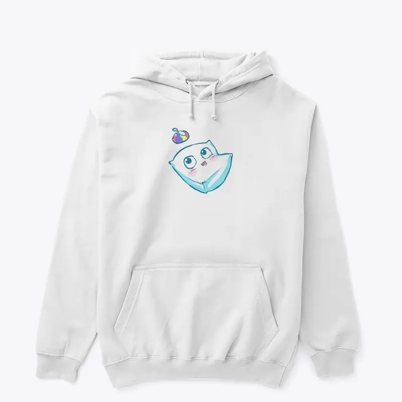 Smii7y Merch