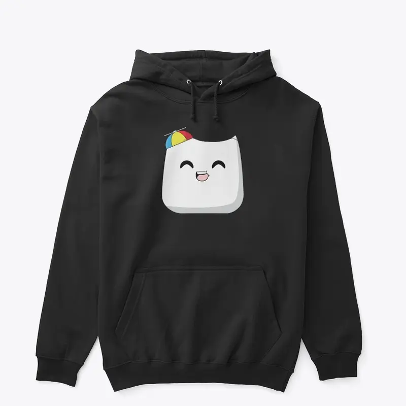 Smii7y Merch