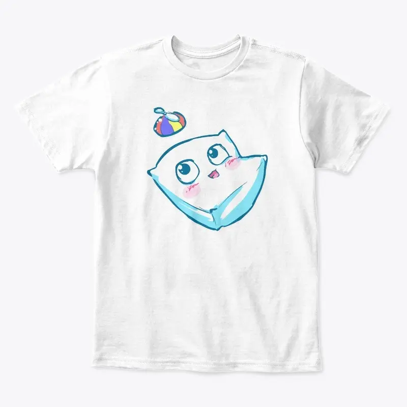 Smii7y Merch