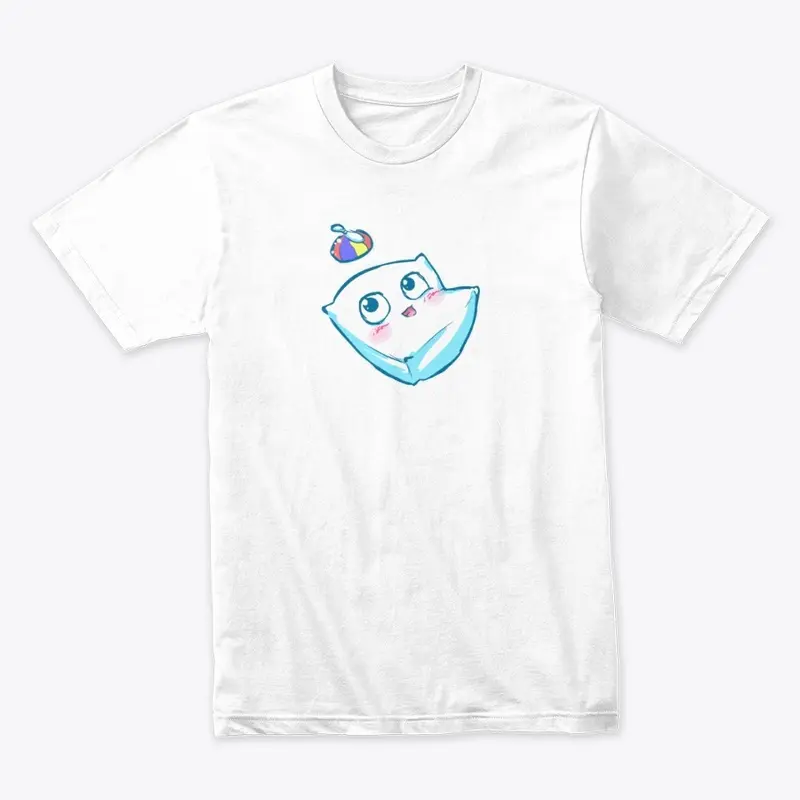 Smii7y Merch