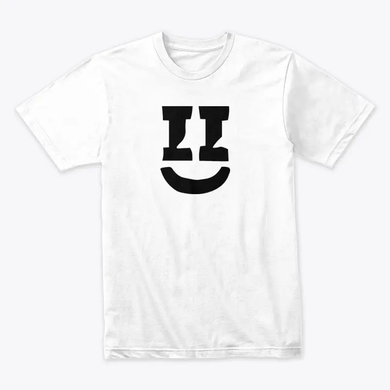 Smii7y Merch