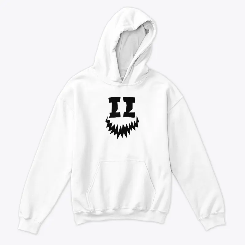 Smii7y Merch