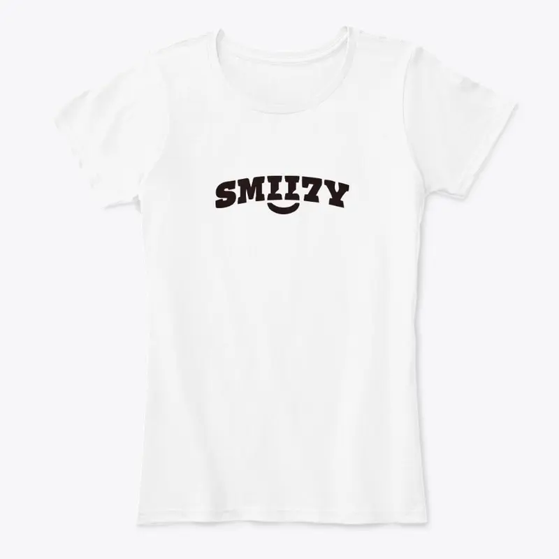 Smii7y Merch