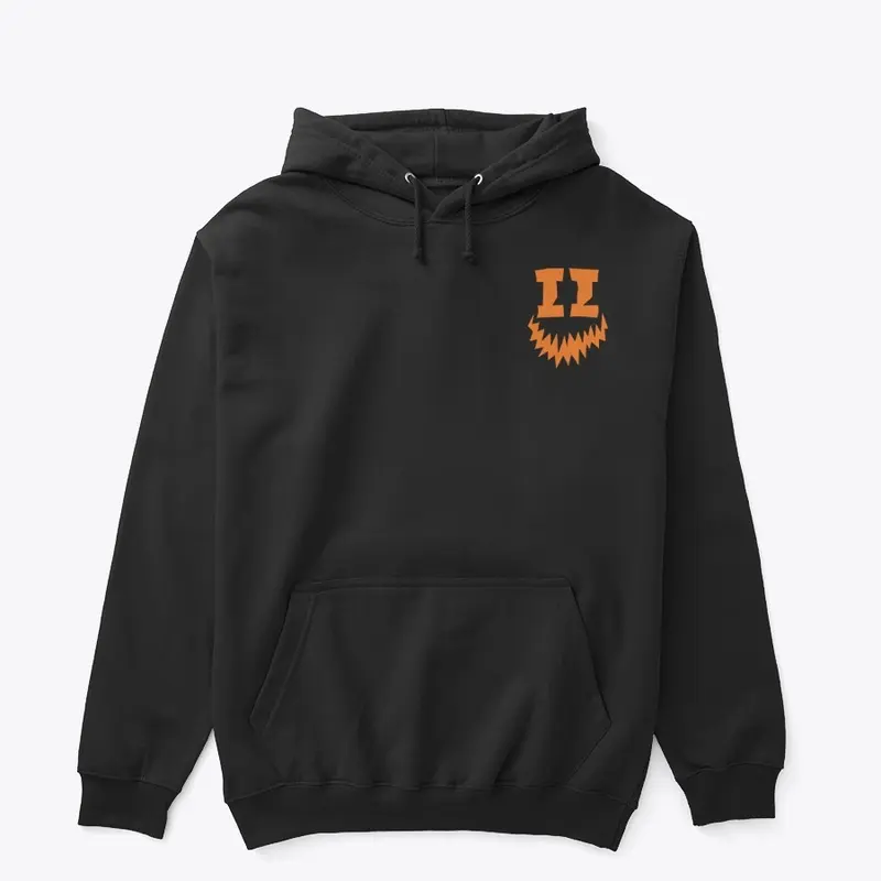 Smii7y Merch