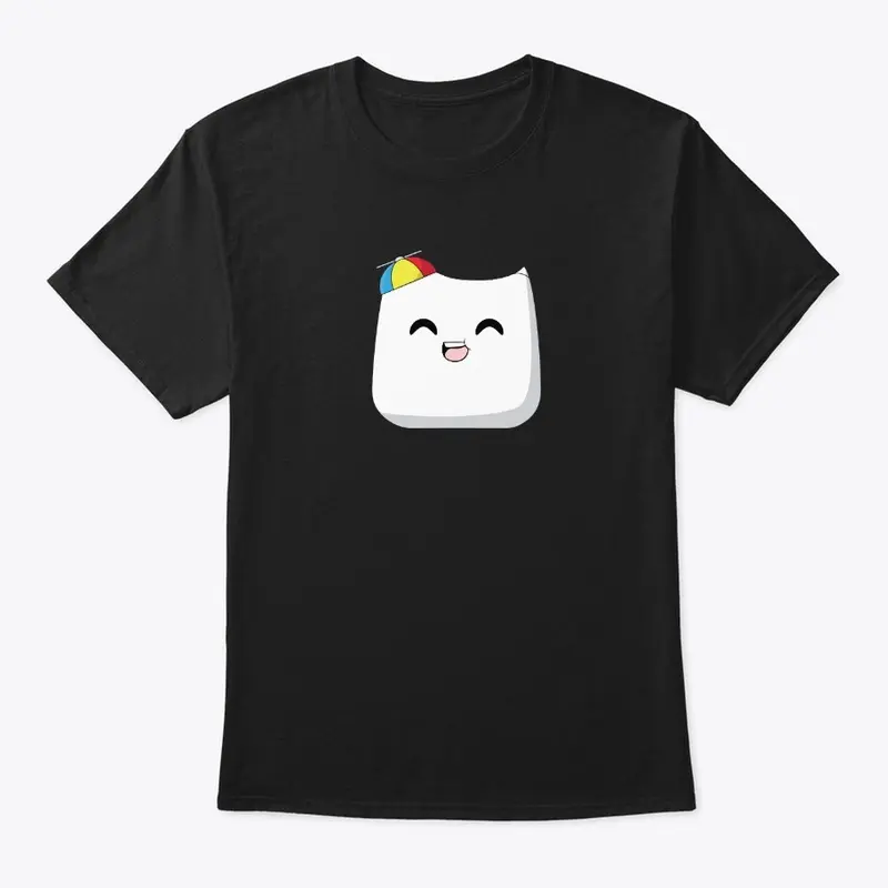 Smii7y Merch