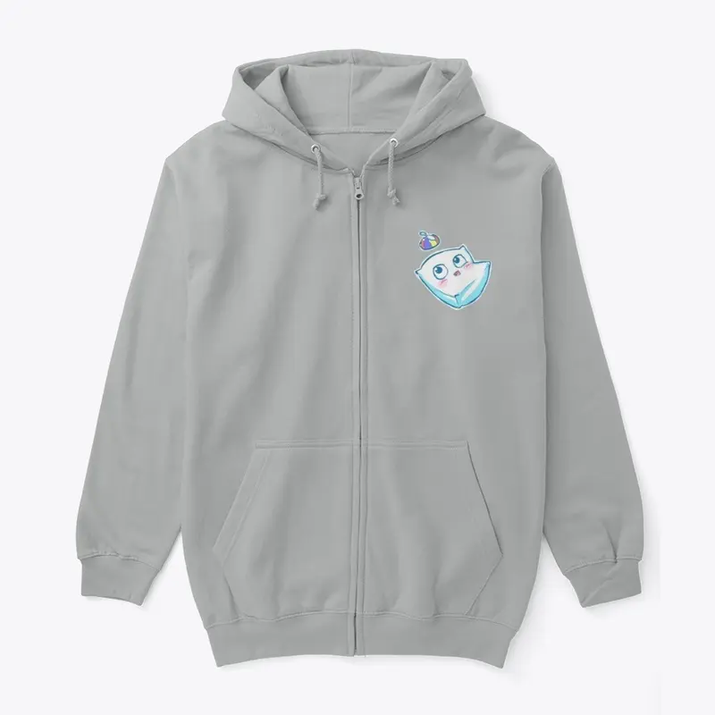 Smii7y Merch